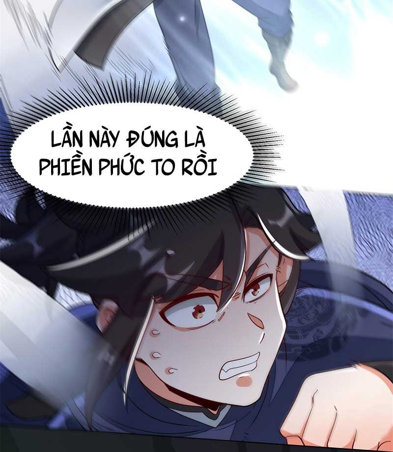 Vô Tận Thôn Phệ Chapter 129 - 3