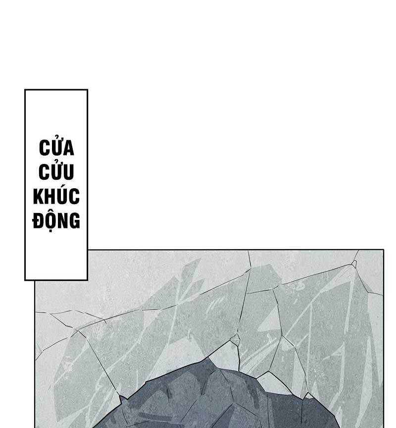 Vô Tận Thôn Phệ Chapter 129 - 35