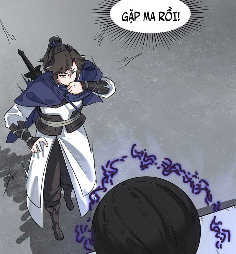 Vô Tận Thôn Phệ Chapter 129 - 44