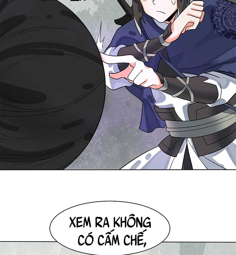 Vô Tận Thôn Phệ Chapter 129 - 46