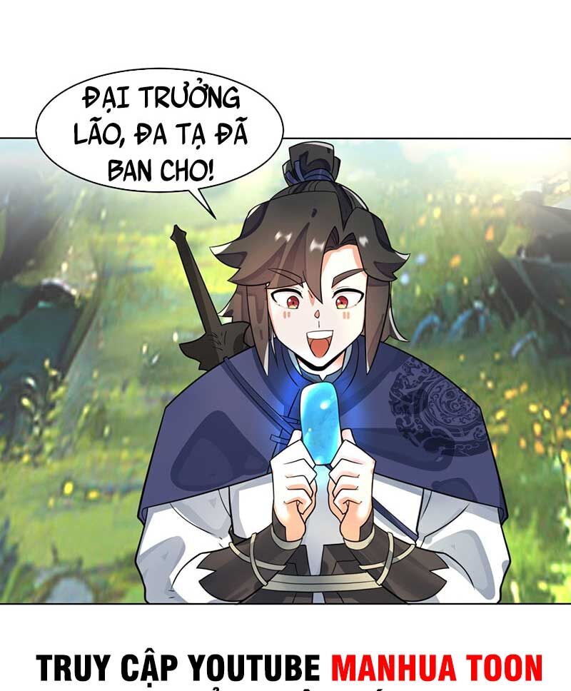 Vô Tận Thôn Phệ Chapter 129 - 54