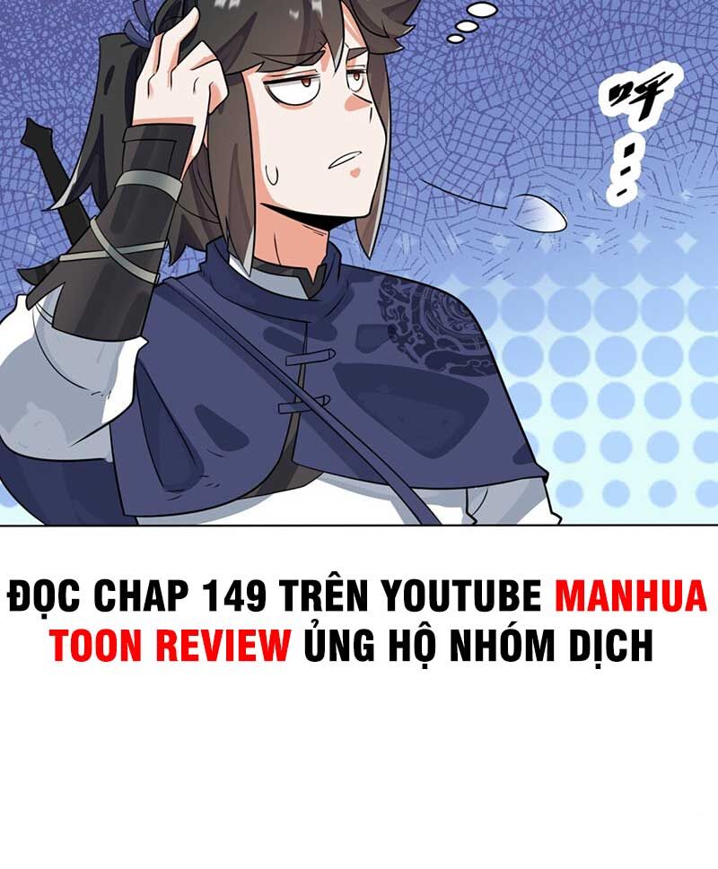 Vô Tận Thôn Phệ Chapter 129 - 61
