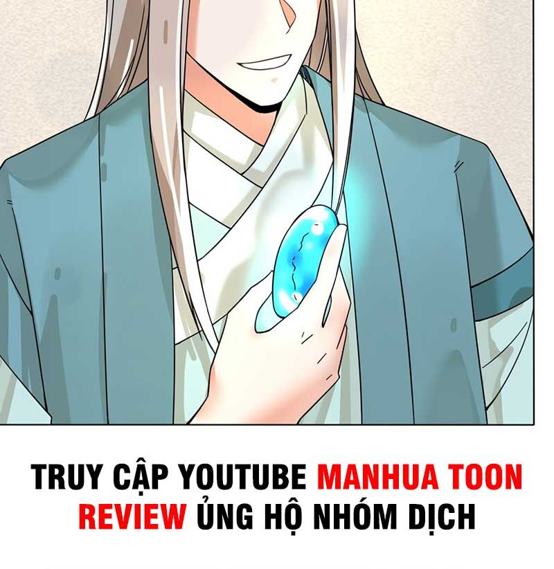 Vô Tận Thôn Phệ Chapter 130 - 35