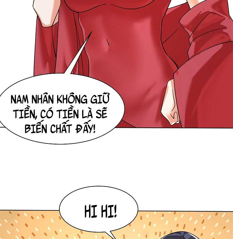 Vô Tận Thôn Phệ Chapter 130 - 42