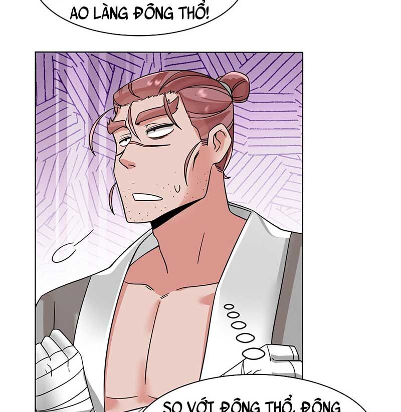 Vô Tận Thôn Phệ Chapter 130 - 46