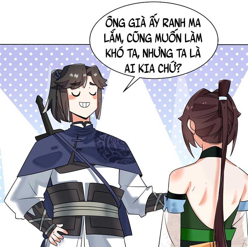 Vô Tận Thôn Phệ Chapter 130 - 55