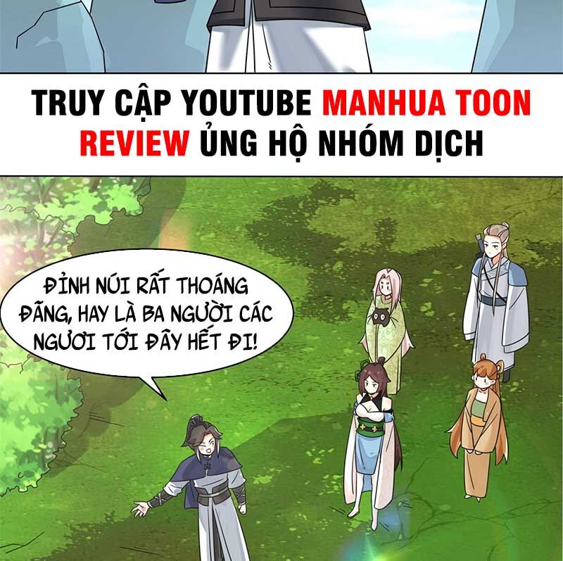 Vô Tận Thôn Phệ Chapter 130 - 57