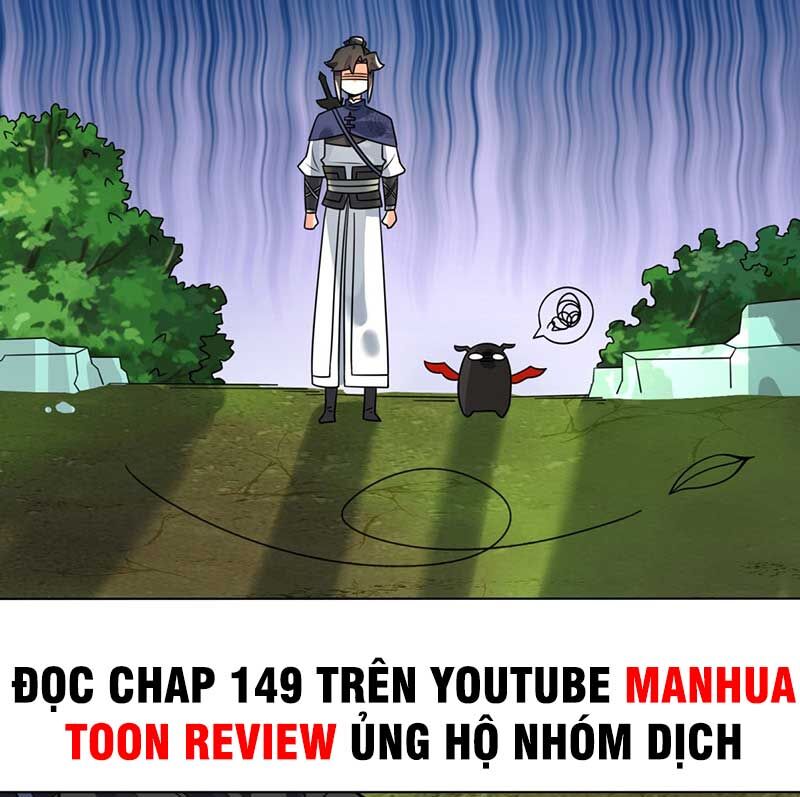 Vô Tận Thôn Phệ Chapter 130 - 65