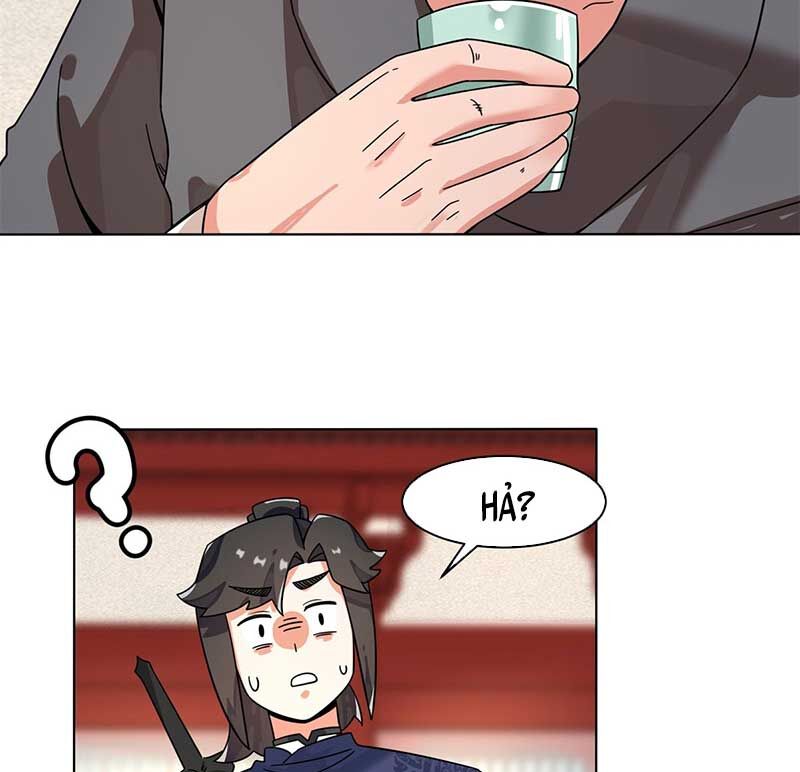 Vô Tận Thôn Phệ Chapter 130 - 8
