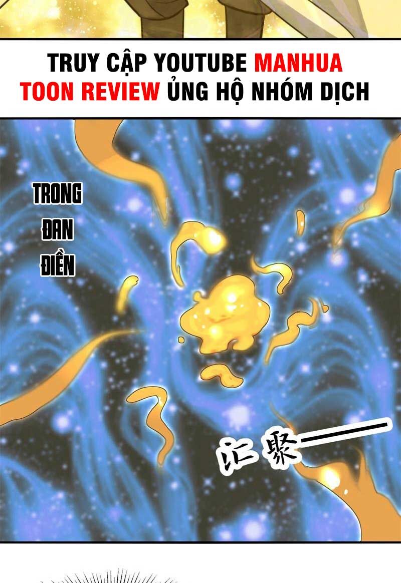 Vô Tận Thôn Phệ Chapter 131 - 18