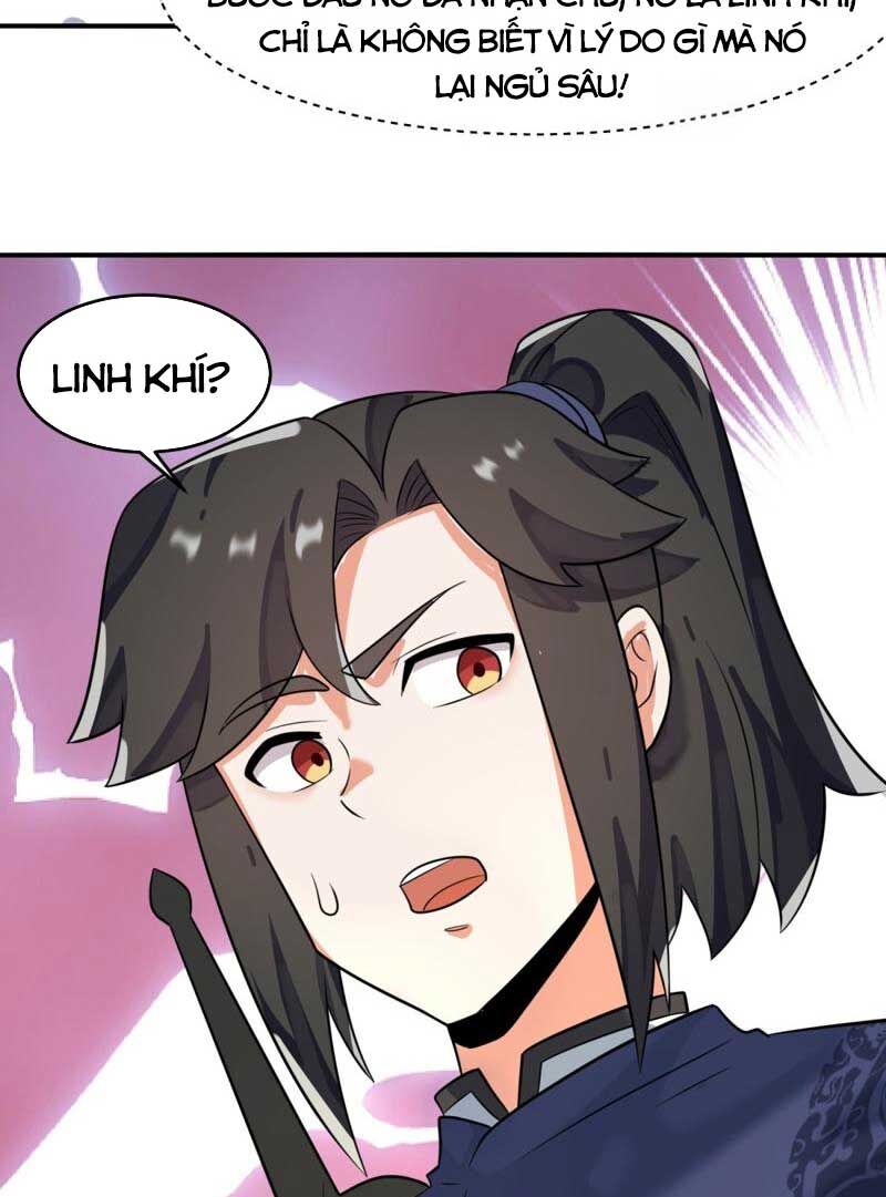 Vô Tận Thôn Phệ Chapter 131 - 43