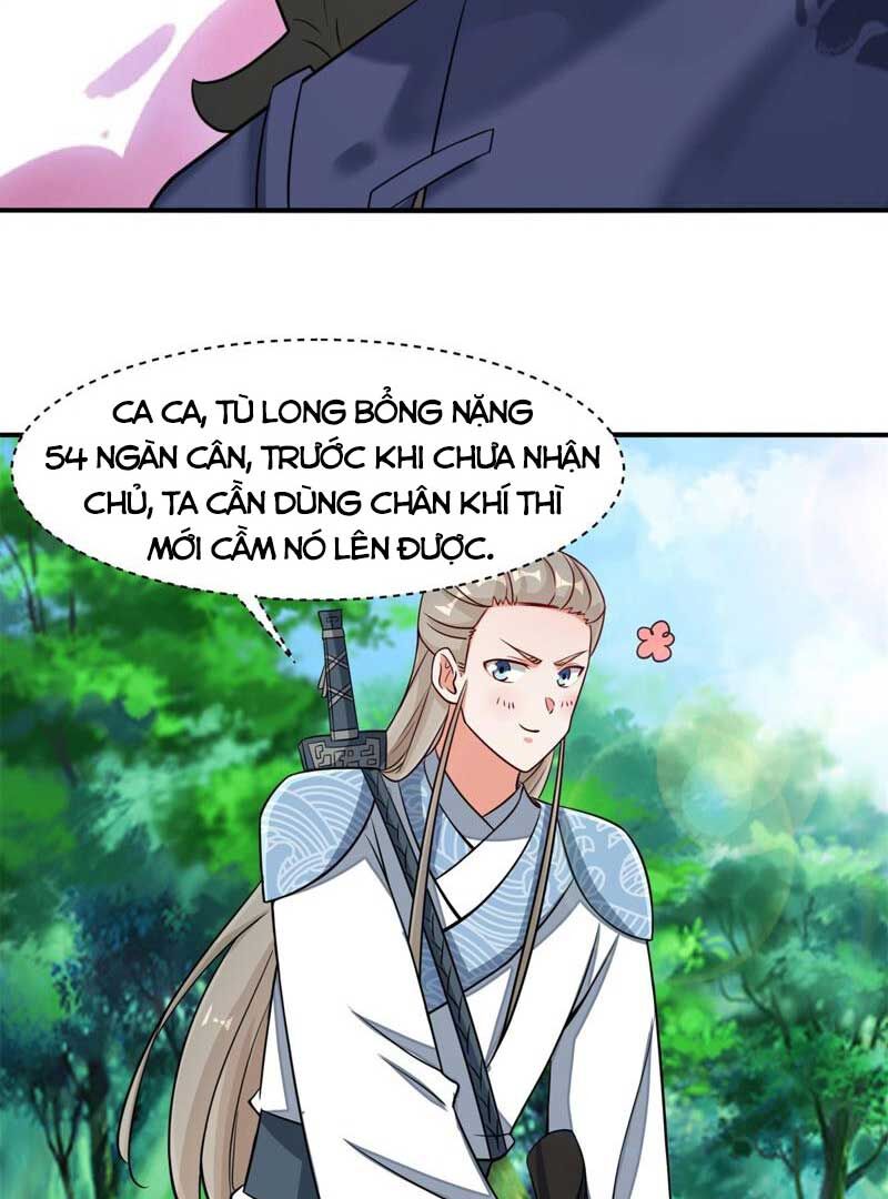 Vô Tận Thôn Phệ Chapter 131 - 44
