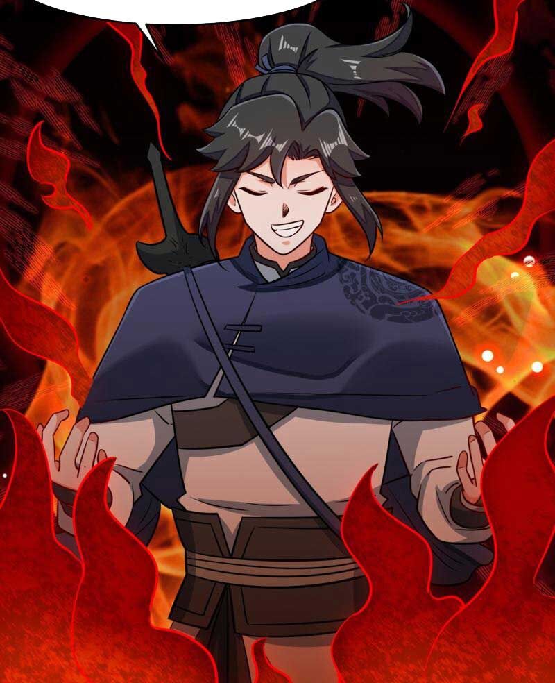 Vô Tận Thôn Phệ Chapter 131 - 54