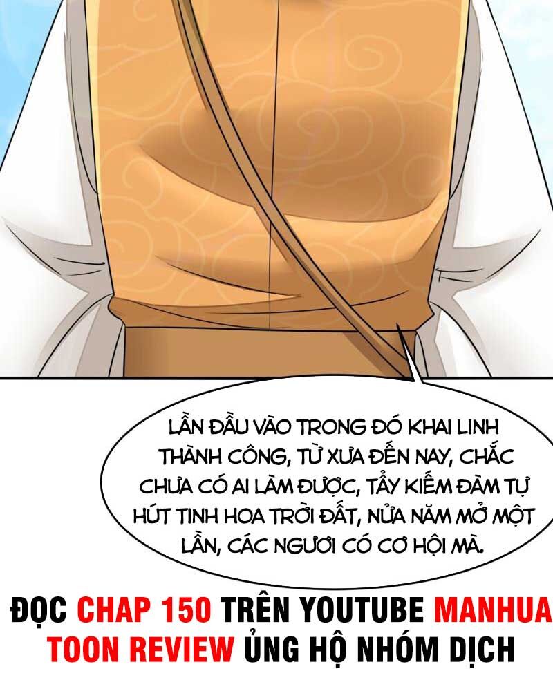 Vô Tận Thôn Phệ Chapter 131 - 66