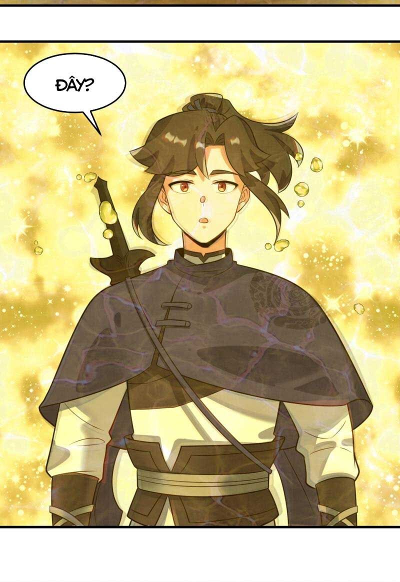 Vô Tận Thôn Phệ Chapter 131 - 10