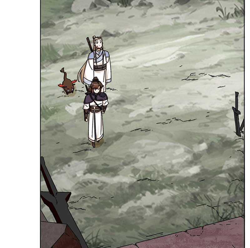 Vô Tận Thôn Phệ Chapter 132 - 42