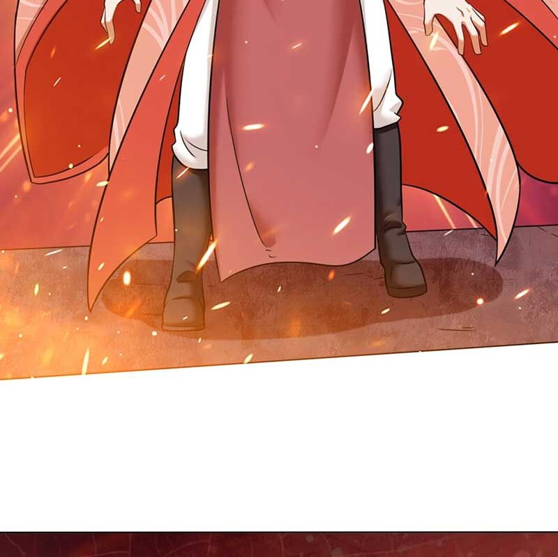 Vô Tận Thôn Phệ Chapter 133 - 45