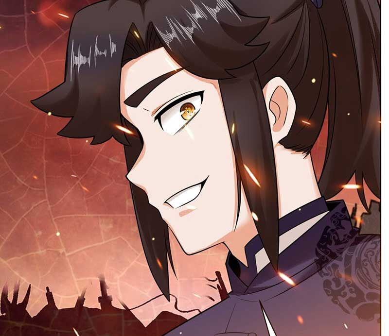 Vô Tận Thôn Phệ Chapter 133 - 54