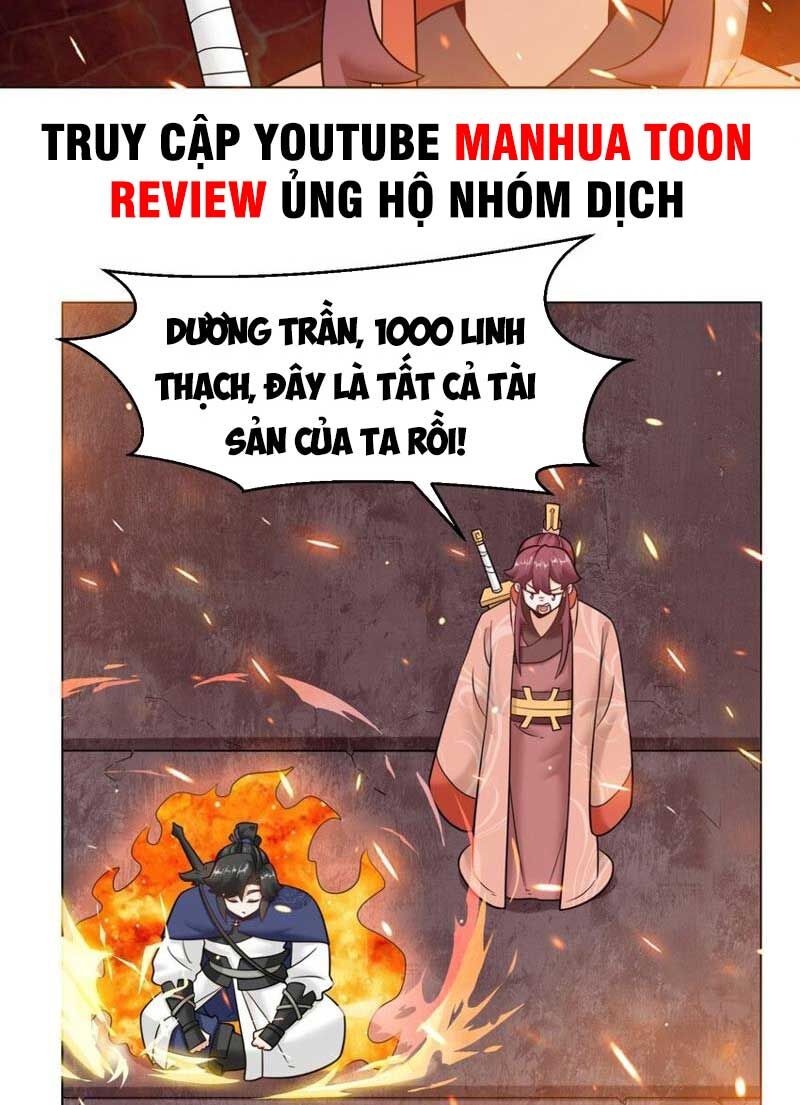 Vô Tận Thôn Phệ Chapter 134 - 11