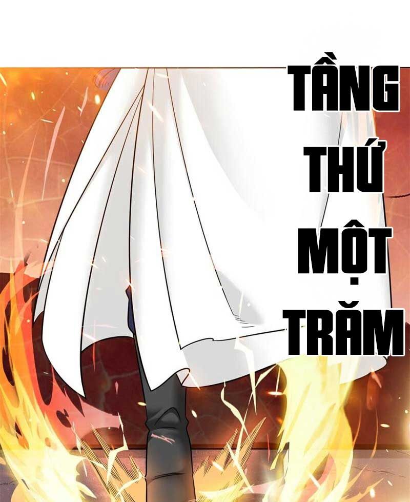 Vô Tận Thôn Phệ Chapter 134 - 27