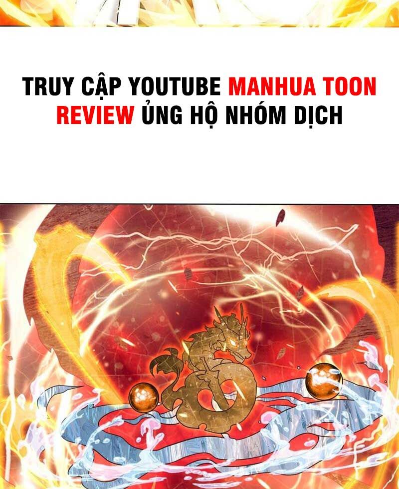 Vô Tận Thôn Phệ Chapter 134 - 37