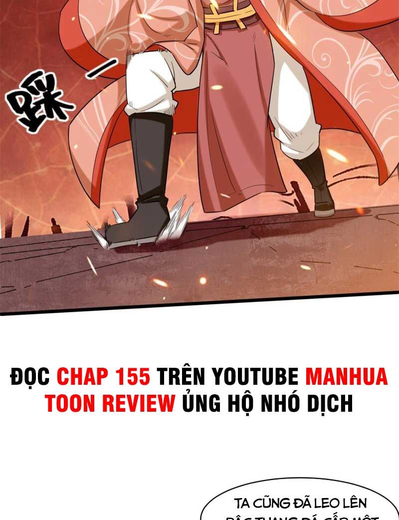 Vô Tận Thôn Phệ Chapter 135 - 16