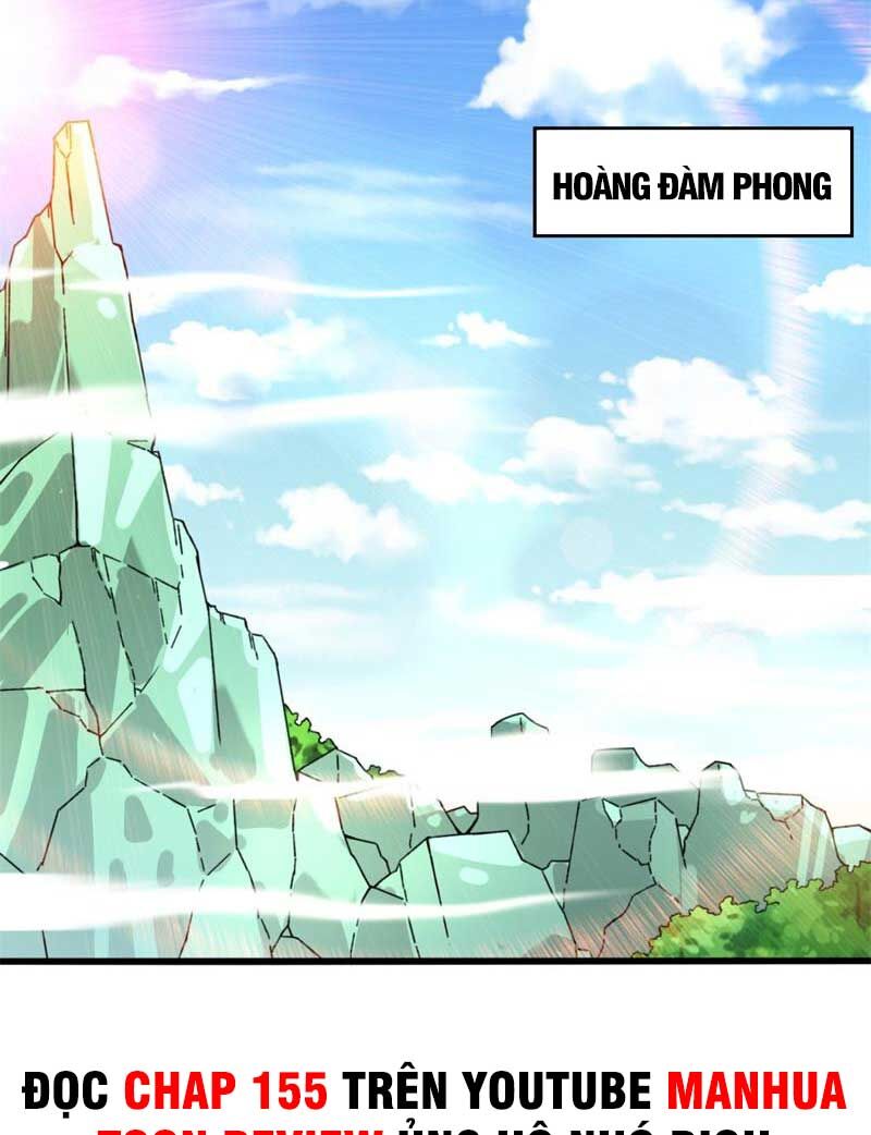 Vô Tận Thôn Phệ Chapter 135 - 24