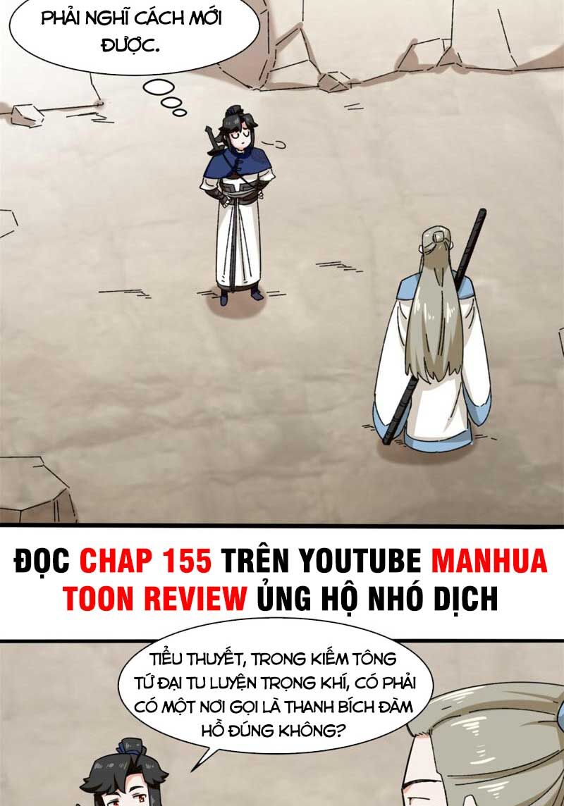 Vô Tận Thôn Phệ Chapter 135 - 44