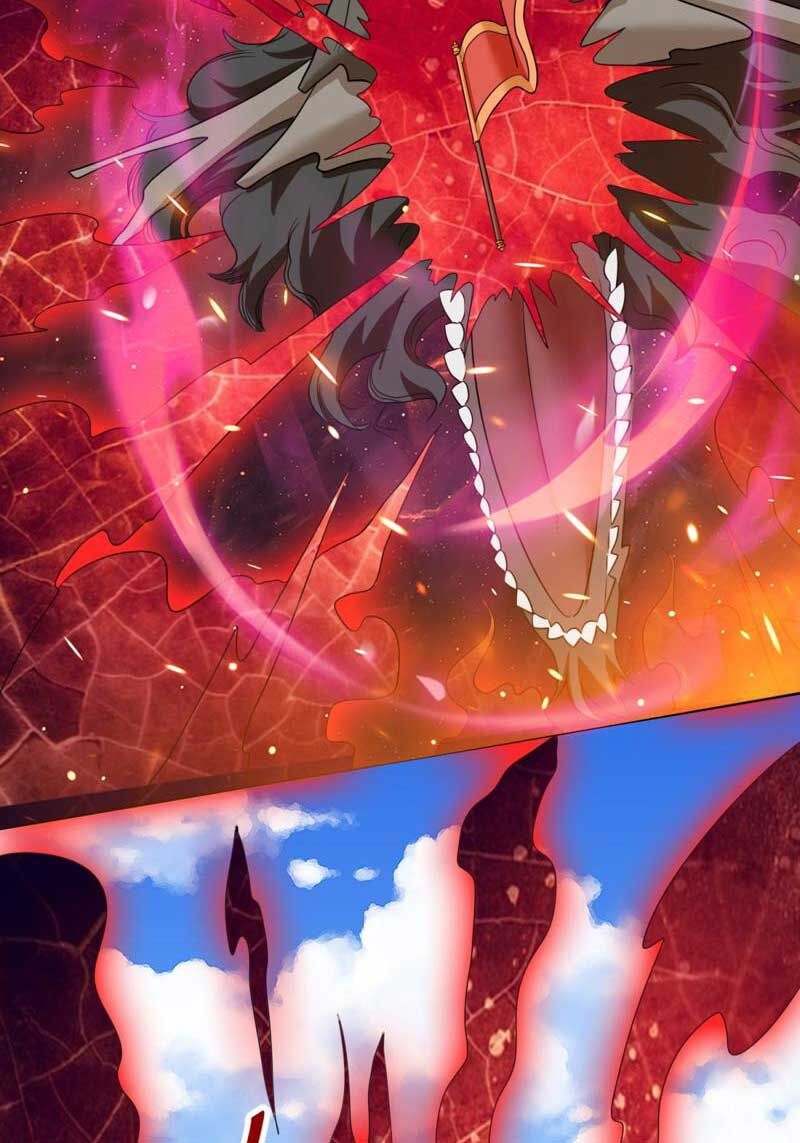 Vô Tận Thôn Phệ Chapter 136 - 20