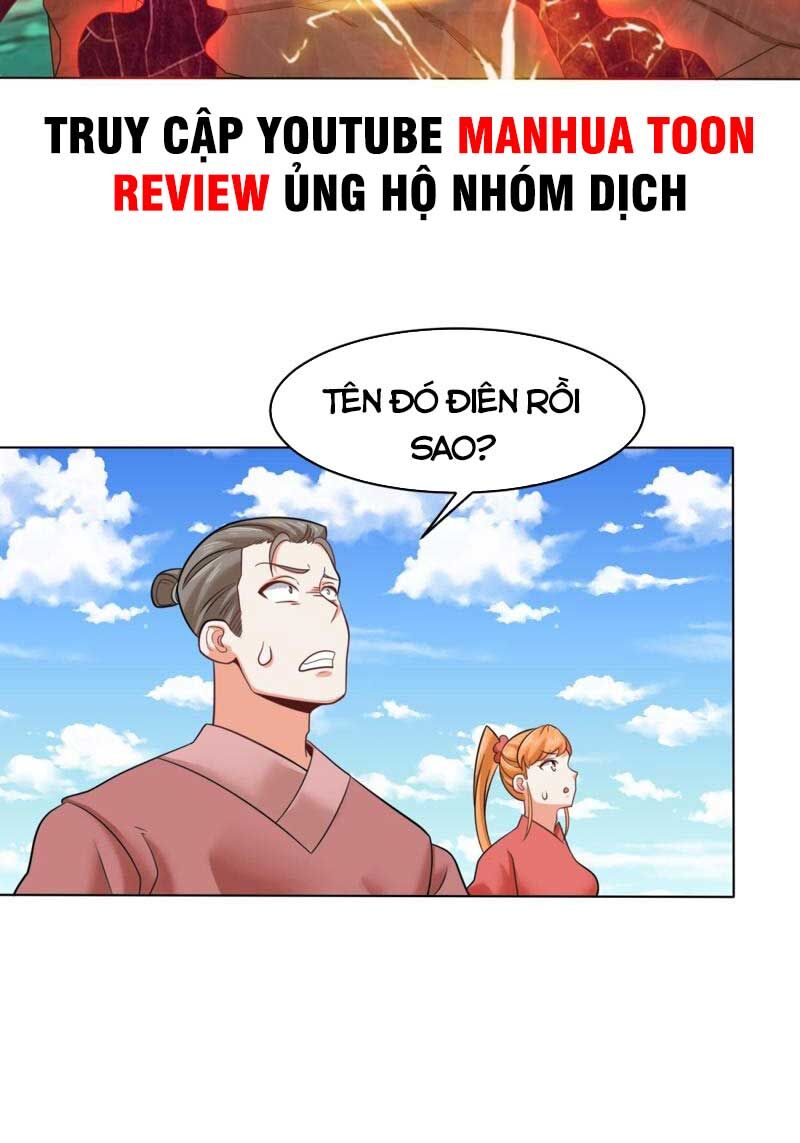 Vô Tận Thôn Phệ Chapter 136 - 26