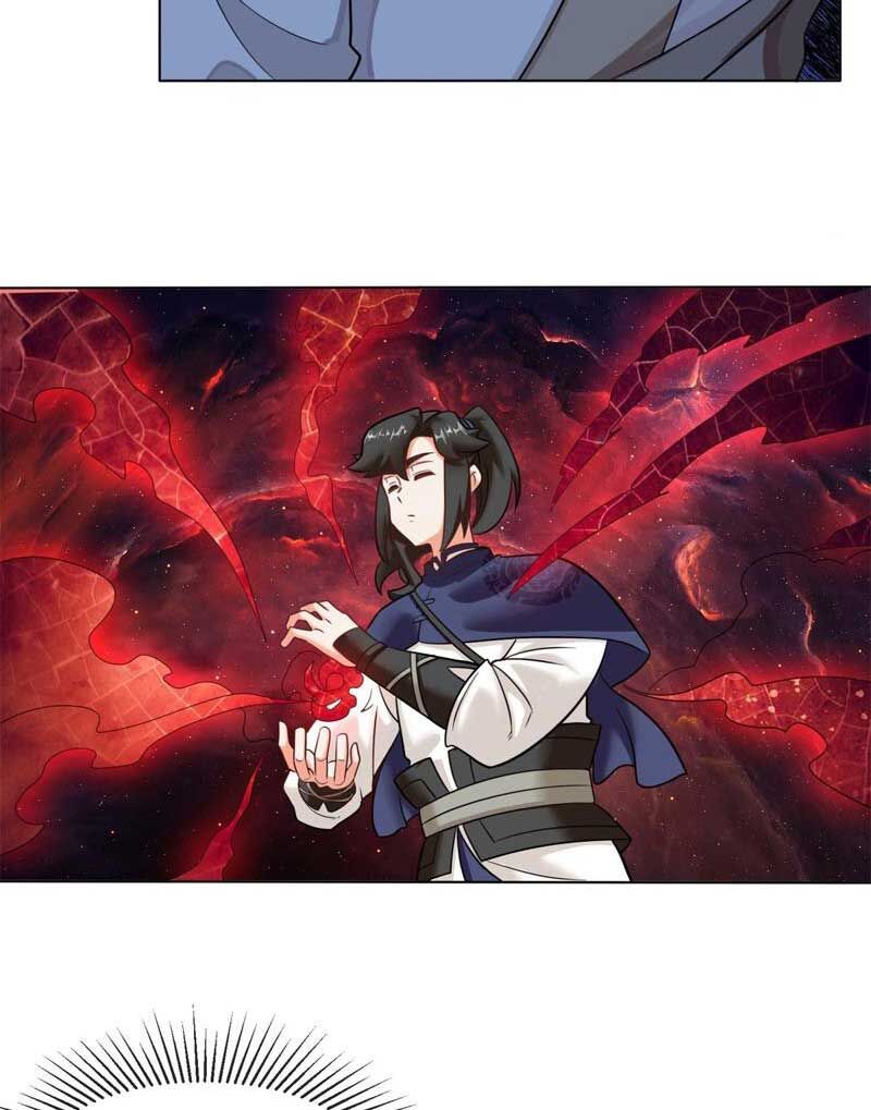 Vô Tận Thôn Phệ Chapter 136 - 38