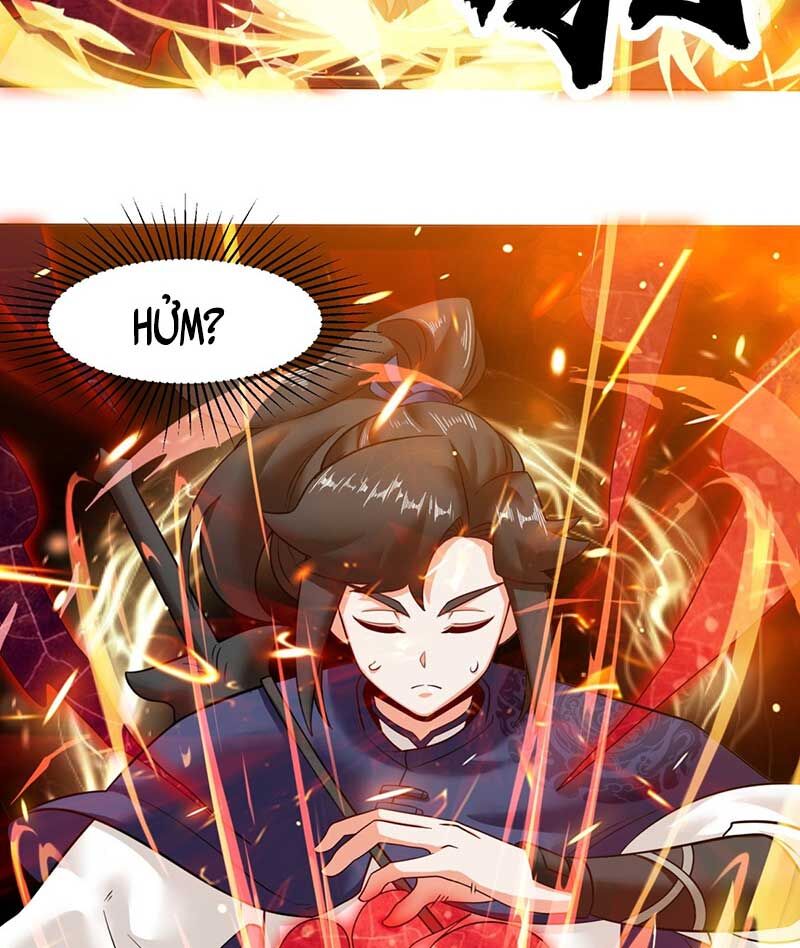 Vô Tận Thôn Phệ Chapter 137 - 12
