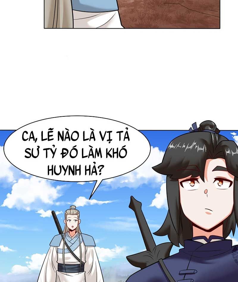 Vô Tận Thôn Phệ Chapter 137 - 18