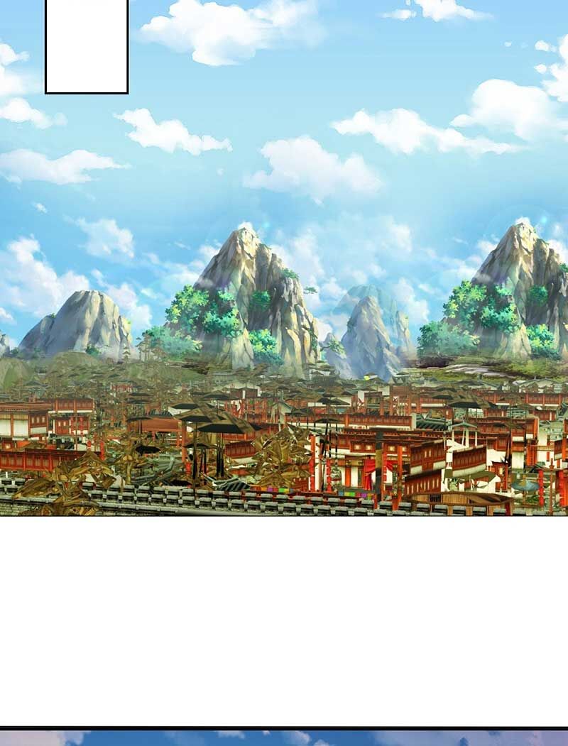 Vô Tận Thôn Phệ Chapter 137 - 29
