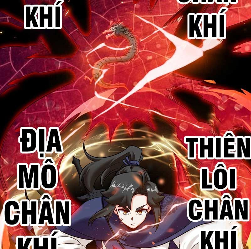 Vô Tận Thôn Phệ Chapter 137 - 61