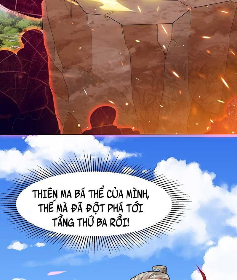 Vô Tận Thôn Phệ Chapter 137 - 7