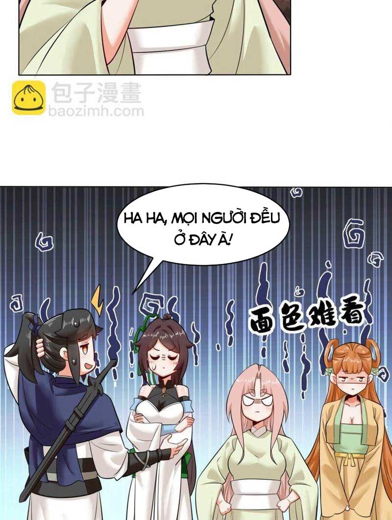 Vô Tận Thôn Phệ Chapter 138 - 12