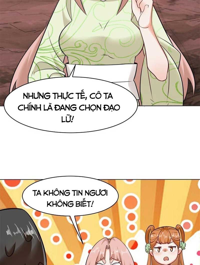 Vô Tận Thôn Phệ Chapter 138 - 22