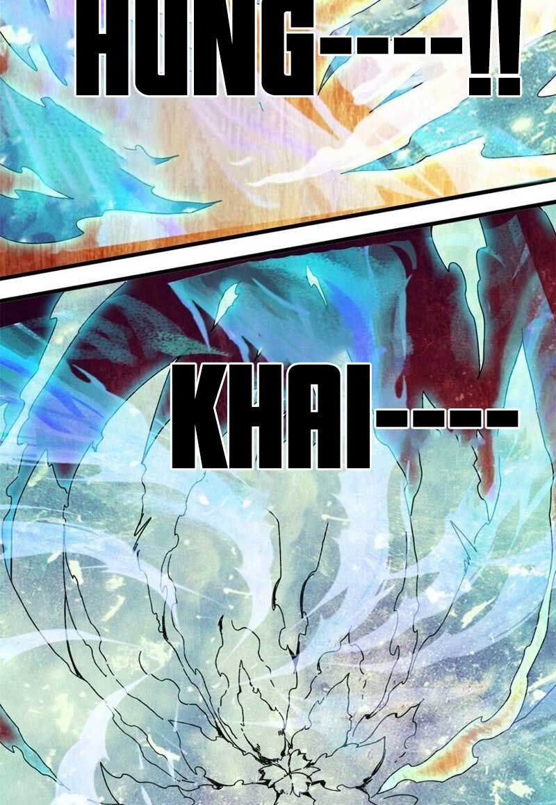 Vô Tận Thôn Phệ Chapter 138 - 34