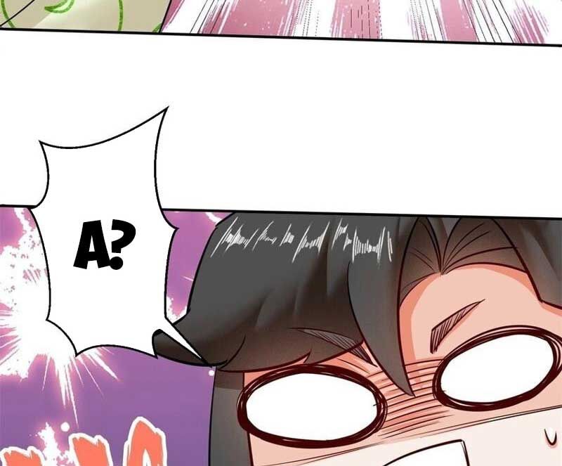 Vô Tận Thôn Phệ Chapter 138 - 55