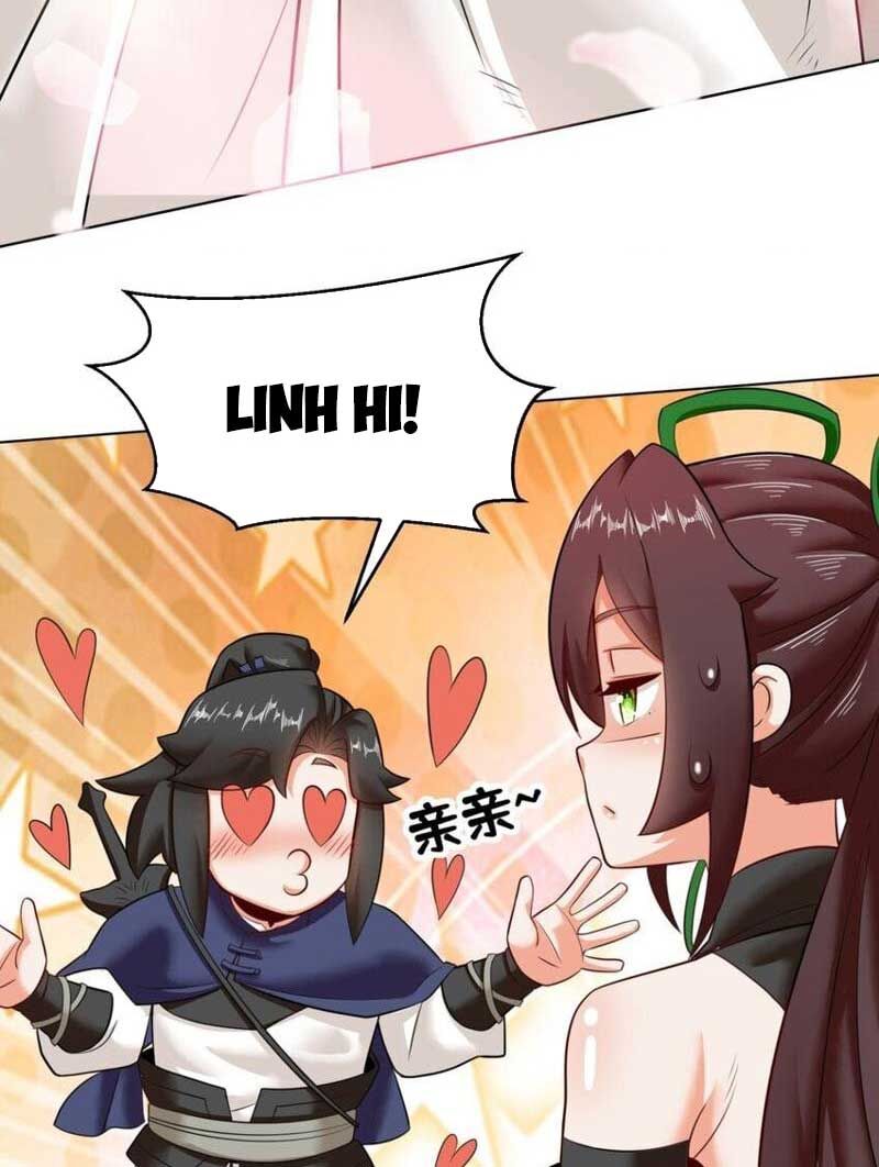 Vô Tận Thôn Phệ Chapter 138 - 10