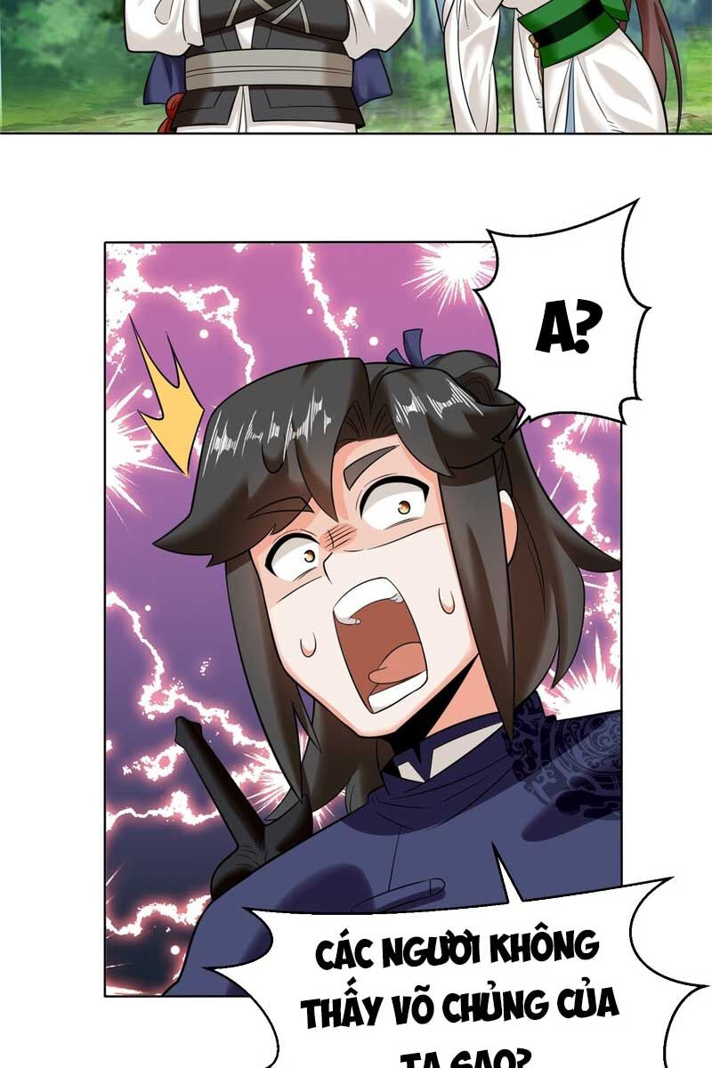 Vô Tận Thôn Phệ Chapter 139 - 18