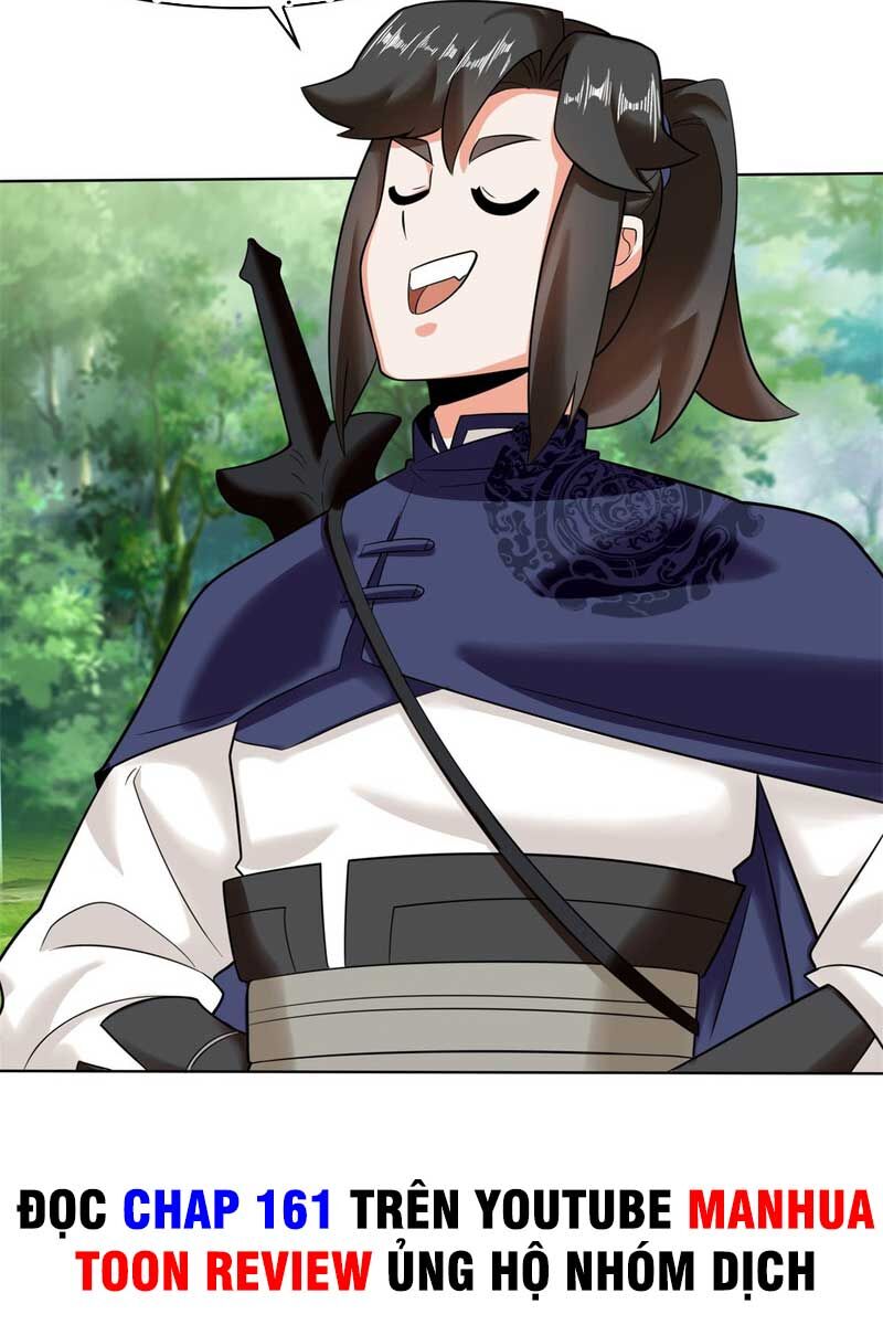 Vô Tận Thôn Phệ Chapter 139 - 20
