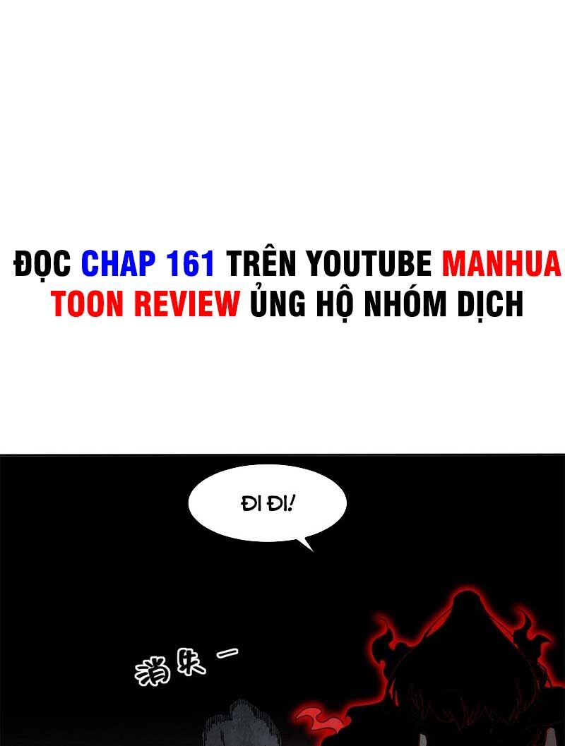 Vô Tận Thôn Phệ Chapter 139 - 41