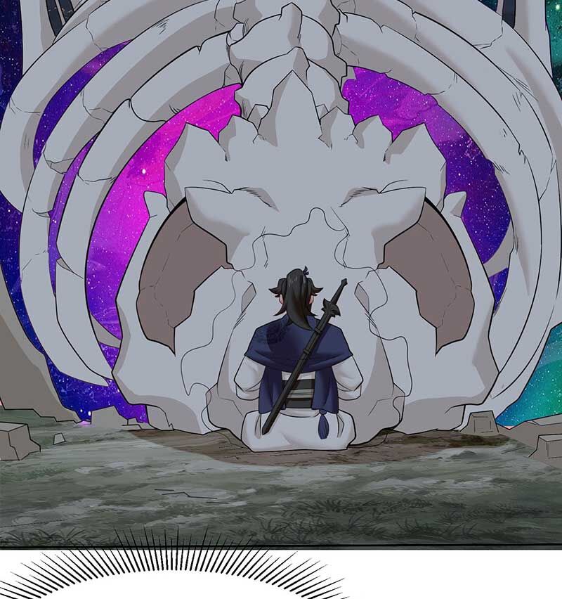 Vô Tận Thôn Phệ Chapter 140 - 23