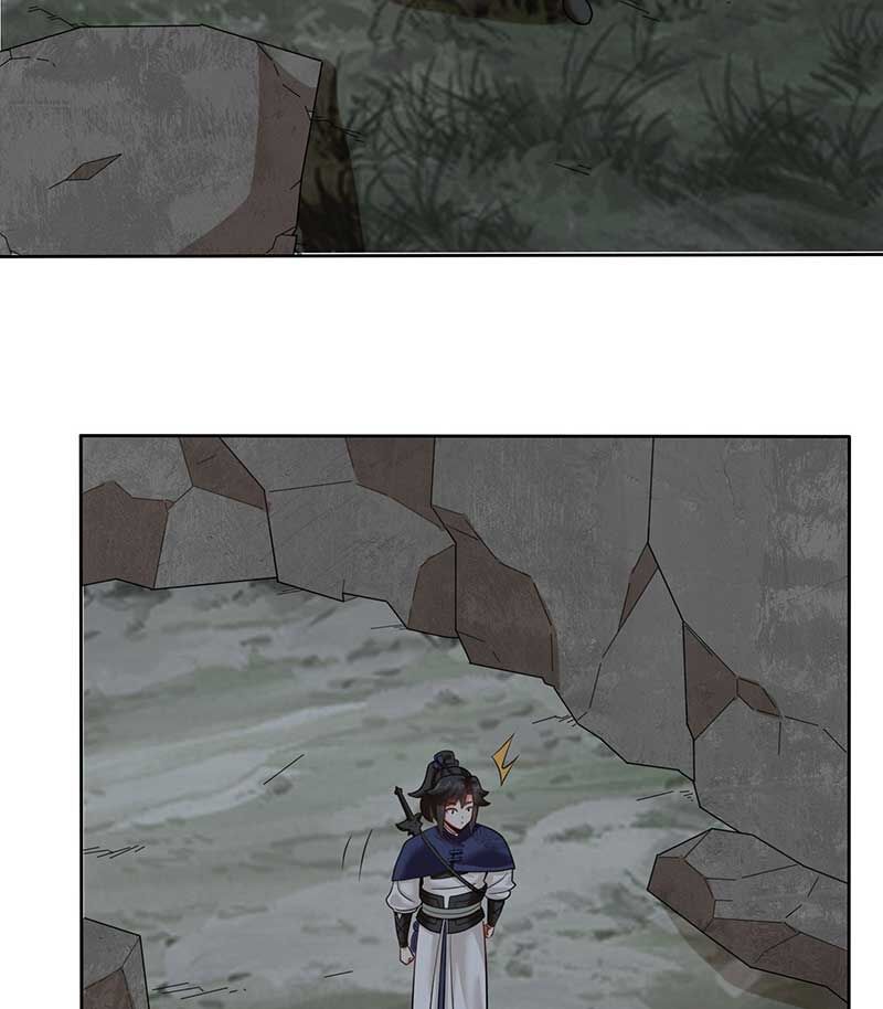 Vô Tận Thôn Phệ Chapter 140 - 32