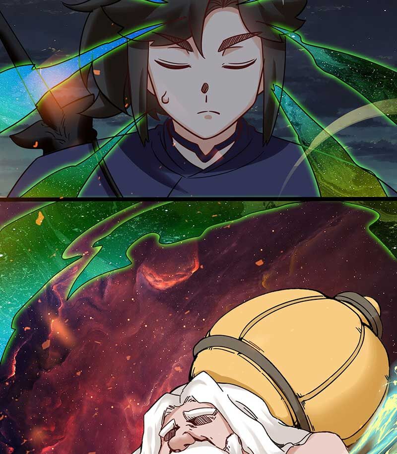 Vô Tận Thôn Phệ Chapter 140 - 49