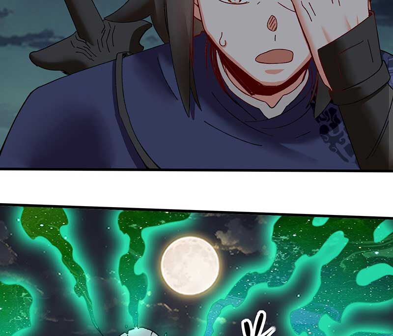 Vô Tận Thôn Phệ Chapter 140 - 63