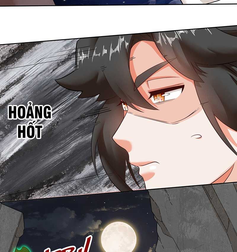 Vô Tận Thôn Phệ Chapter 140 - 9
