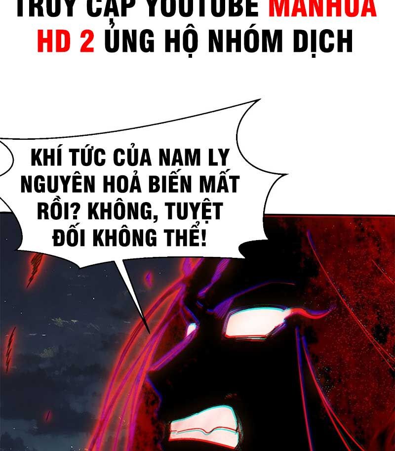 Vô Tận Thôn Phệ Chapter 141 - 23